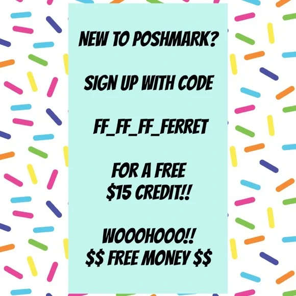 SCENTSY BIG BRICK SUGAR COOKIE - Picture 3 of 3